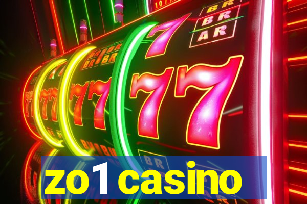 zo1 casino